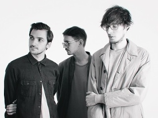 Luvver hrali na najväčšom