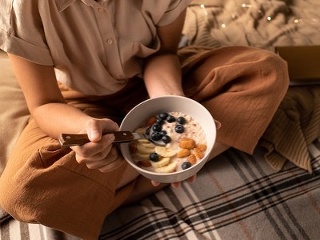 CHyba, ktorou sa pripravíte