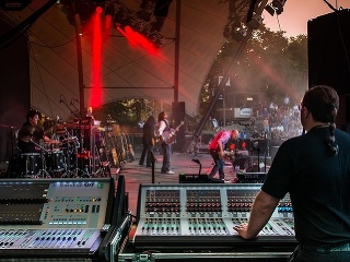 Kultúrny rozvoj je jedným