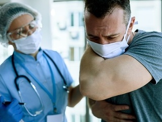 Prekonali ste Covid? Hrozivá