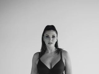 Soňa Skoncová otvorila na