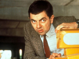 Spoveď Atkinsona o jeho