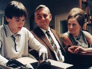 Režisér legendárnych Pelíškov chystá