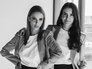 Ako kľúčový kúsok v