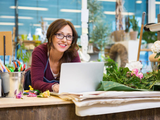 Stravné pre živnostníkov teraz
