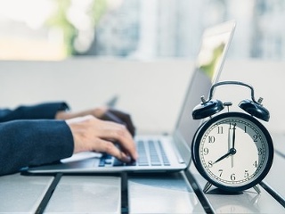 Nenechajte sa obabrať: Ako