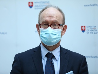 Profesor Pavol Jarčuška