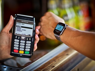 Neuveriteľné! Uhádnete, ktorá naša