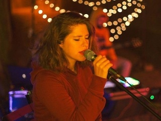 Zuzana Mikulcová predstavuje ďalšiu