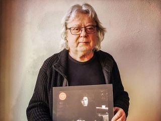 Supraphon spustil svoj vlastný