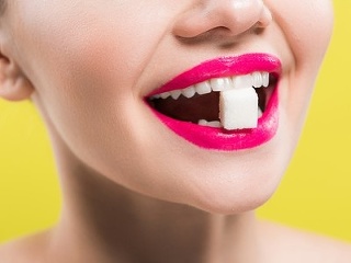 Dobrá správa pre milovníkov