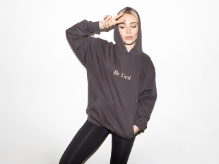 Slovenská influencerka Moma: Podstúpila