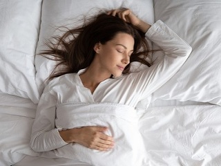 Sedem chýb, ktoré robíte,