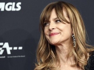 Žena so špeciálnym sexepílom: