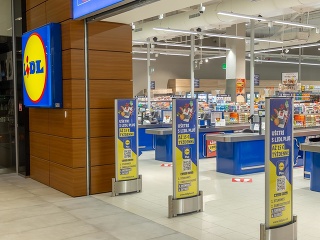 Najlepším daňovníkom roka je