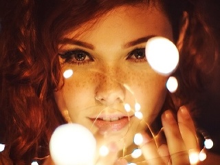 Po čom ženy túžia?