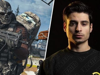 Koniec kariéry: Profesionálny hráč