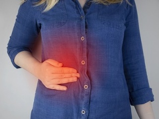 VAROVNÉ signály problémov so