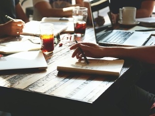 Sedem stratégií pre vybudovanie