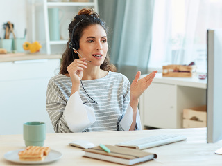 10 plusov aj mínusov