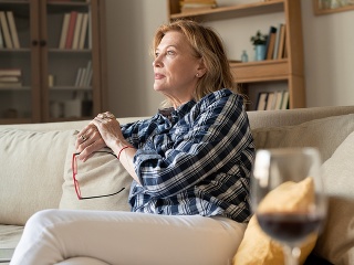 Vdovský a vdovecký dôchodok: