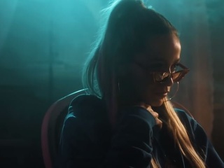 Dominika Mirgová posiela jasný