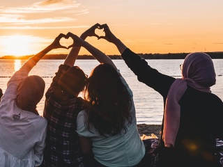 Apokalyptické filmy sa v