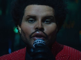 Nová pieseň od známeho