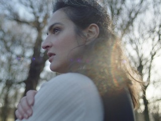 Jana Kirschner o novinke