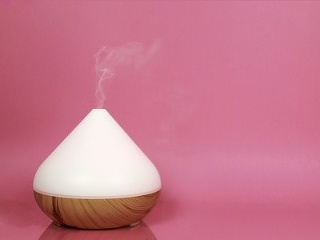 Obrovský HIT, ktorý si