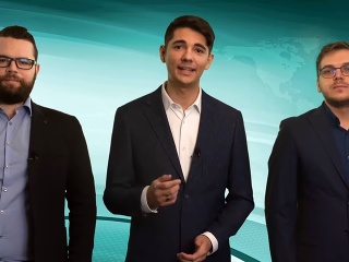 Vládu dobehli predvolebné klamstvá