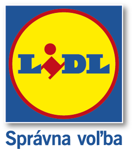 Rada pre reklamu vyniesla