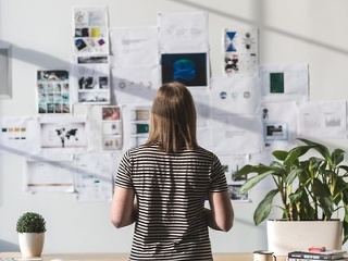 Psychika ako politický systém: