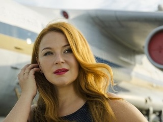 Pikantné tajomstvá iba pre