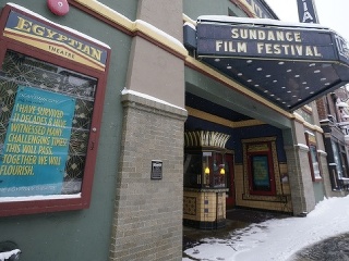 Začal legendárny festival Sundance: