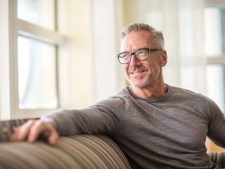 Pravdivý príbeh: Kvôli nadváhe