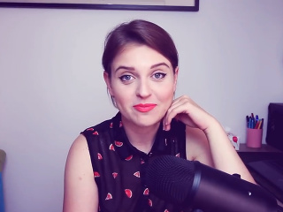 Ako vzniklo označovanie rokov