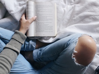 Vybrali sme pre teba