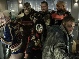 Obľúbené TV TIPY, s