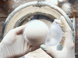 VIDEOTIP Šumivé bomby vyčistia