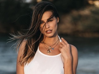 Češka, ktorá ohúrila Talianov: