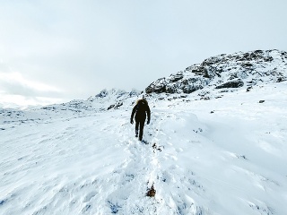 KVÍZ Spoznáš známe slovenské