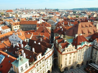 Kanye West, Linkin Park