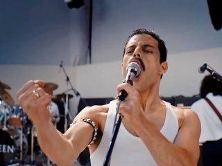 Rebríček 30 najlepších filmov