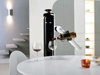 Veľtrh CES 2021 ukázal