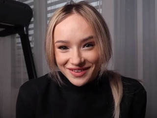 Takto vyzerá deň jednej