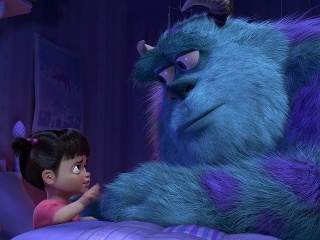 KVÍZ zo sveta čarovných