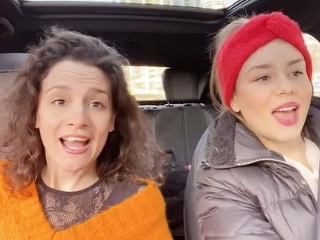 Ďalší uletený hit? Morena