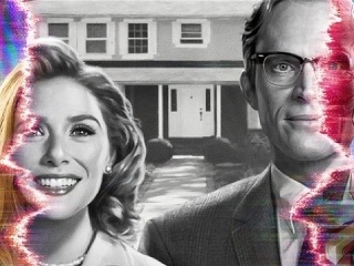 Superhrdinovia, nadávky, lúpež aj