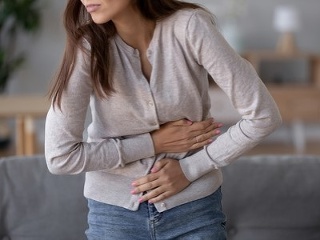 Obnovte si poškodený PANKREAS: